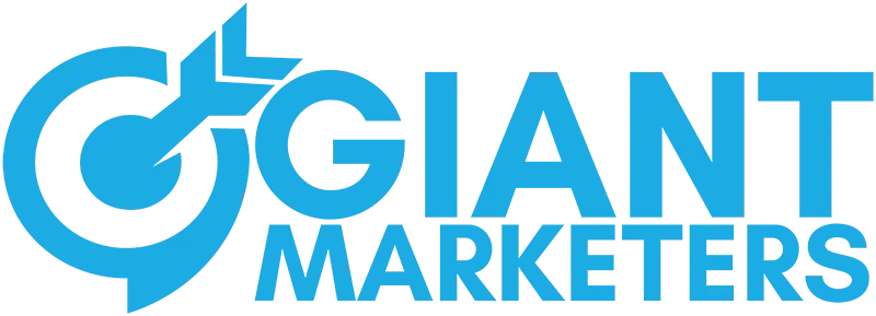 Giant-Logo