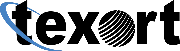 Texort-Logo
