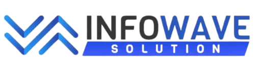 infowave