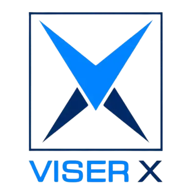 viser x (1)